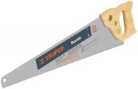 Фото - Ножовка Truper STD-22 