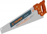 Фото - Ножовка Truper STX-22 