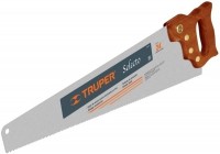 Фото - Ножовка Truper STX-24 