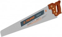 Фото - Ножовка Truper STX-26 