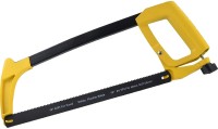 Фото - Ножовка Master Tool 14-2136