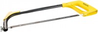 Фото - Ножовка Master Tool 14-2226