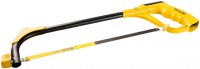Фото - Ножовка Master Tool 14-2227