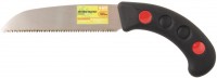 Фото - Ножовка Master Tool 14-6012