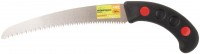 Фото - Ножовка Master Tool 14-6013