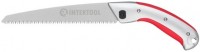 Фото - Ножовка Intertool HT-3145