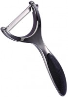 Фото - Кухонный нож Kamille KM 5081