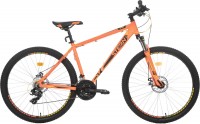 Фото - Велосипед Stern Energy 2.0 Sport 2019 frame 14