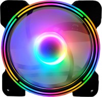 Фото - Система охлаждения Cooling Baby 12025HRI2L