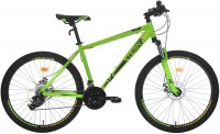 Фото - Велосипед Stern Energy 1.0 Sport 26 2019 frame 20