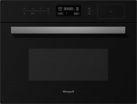 Фото - Духовой шкаф Weissgauff OEMS 459 PDB
