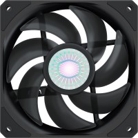 Фото - Система охлаждения Cooler Master SickleFlow 120 MFX-B2NN-18NPK-R1 