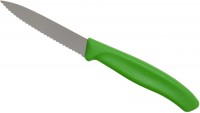 Фото - Кухонный нож Victorinox Swiss Classic 6.7736.L4 