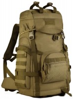 Фото - Рюкзак Protector Plus S419 60&nbsp;л