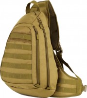 Фото - Рюкзак Protector Plus X204