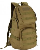 Фото - Рюкзак Protector Plus S404 30 л