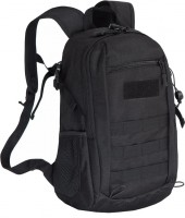 Фото - Рюкзак Protector Plus City Road Ultra Compact 10L 10&nbsp;л