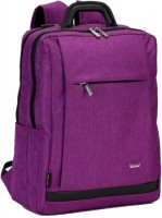 Фото - Рюкзак Dolly DLL-389 19&nbsp;л