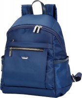 Фото - Рюкзак Dolly DLL-385 13&nbsp;л