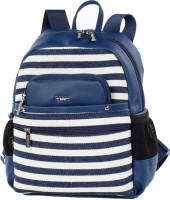 Фото - Рюкзак Dolly DLL-378 10&nbsp;л