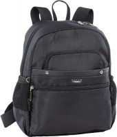 Фото - Рюкзак Dolly DLL-376 10&nbsp;л