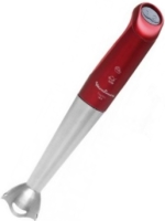 Фото - Миксер Moulinex DD 411 
