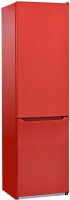 Фото - Холодильник Nord NRB 154 832 красный