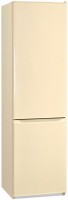 Фото - Холодильник Nord NRB 154 NF 732 бежевый