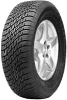 Фото - Шины Goodyear Eagle NCT 2 205/55 R15 87V