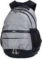 Фото - Рюкзак Dolly DLL-383 40&nbsp;л