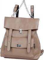 Фото - Рюкзак Dolly DLL-380 17&nbsp;л