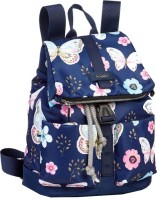 Фото - Рюкзак Dolly DLL-301 16&nbsp;л
