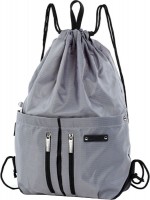 Фото - Рюкзак Dolly DLL-842 15&nbsp;л