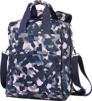 Фото - Рюкзак Dolly DLL-397 22&nbsp;л