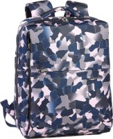 Фото - Рюкзак Dolly DLL-396 22&nbsp;л