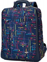 Фото - Рюкзак Dolly DLL-392 19&nbsp;л