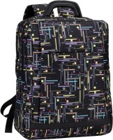 Фото - Рюкзак Dolly DLL-390 19&nbsp;л