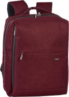 Фото - Рюкзак Dolly DLL-394 14&nbsp;л