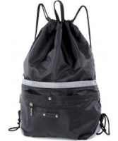 Фото - Рюкзак Dolly DLL-844 15&nbsp;л