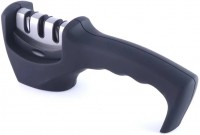 Фото - Точилка ножей Benson BN-005