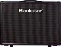 Фото - Гитарный усилитель / кабинет Blackstar HT Venue 212 