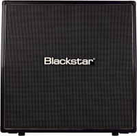 Фото - Гитарный усилитель / кабинет Blackstar HT Venue 412A 