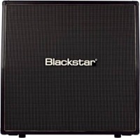 Фото - Гитарный усилитель / кабинет Blackstar HT Venue 412B