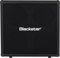 Фото - Гитарный усилитель / кабинет Blackstar ID-412B