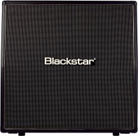 Фото - Гитарный усилитель / кабинет Blackstar HT-412A Venue