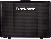 Фото - Гитарный усилитель / кабинет Blackstar HT-212 Venue