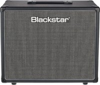 Фото - Гитарный усилитель / кабинет Blackstar HT-112 