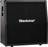 Фото - Гитарный усилитель / кабинет Blackstar ID-412A