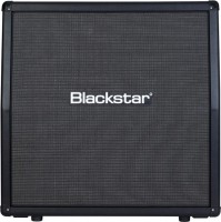 Фото - Гитарный усилитель / кабинет Blackstar Series One 412 PRO Extension Cabinet B 