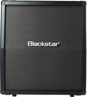 Фото - Гитарный усилитель / кабинет Blackstar Series One 412 Extension Cabinet B 